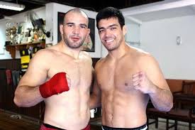 Glover teixeira might be waiting around a while before challenging jan blachowicz for the ufc light thanks for signing up! Glover Teixeira Lyoto Machida Glover Teixeira Mma Fighters Lyoto Machida