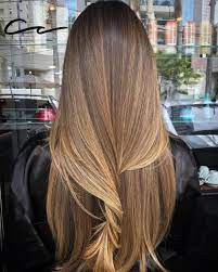 Maybe you would like to learn more about one of these? 20 Light Brown Hair Color Ideas For Your New Look