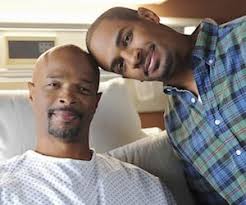 Entertainment is the production company of the wayans brothers. Wayans