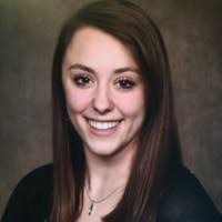 60+ "Mcpeek" profiles