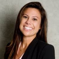 Nicole Robin-Krohn Email & Phone Number