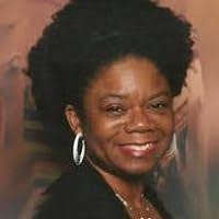 Cat Karina by Michael G. Coney