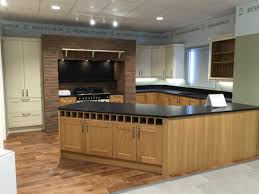 We check reputation, history, complaints, reviews, satisfaction, trust, cost to find you the best. We Re So Imprest With Our New Showroom Wren Kitchens Blog