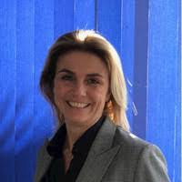 Catherine Eck's Instagram, Twitter & Facebook