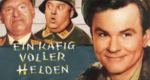 Filmografie Marian McCargo