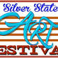 Silver State Art Festival event in Carson City, NV
