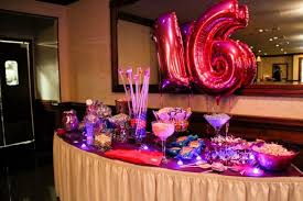 Pin By Bonnie Fisher On Balloon Ideas Sweet 16 Masquerade Sweet 16 Candy Bar Sweet 16 Candy