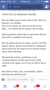 Carta A Un Hermano Mayor Carta Para Un Hermano Hermanas Frases De Hermanas