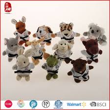 suits promotion gifts soft toy
