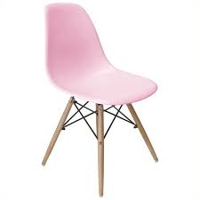 Aeon Furniture Paris Dining Chair With Legs 3 395 Mxn Liked On Polyvore Featuring Home Furnitur Colored Dining Chairs Plastic Dining Chairs Dining Chairs