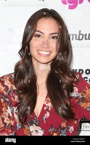 Monica mchugh hi-res stock photography and images