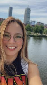 Gratitude & Inspiration for the Future of Life Science