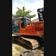 Image result for zaxis210f