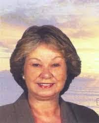 Deborah Burbage's Instagram, Twitter & Facebook