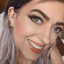 Hi, when I was at the Nottidge, some of the names I remember that were in  my year are: Derek Hawkins, Colin Rule, Pete Foreman, Dave Kemp, Gary  Isles, Colin Pullen, Chris