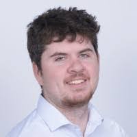 Benjamin Ogle's Instagram, Twitter & Facebook