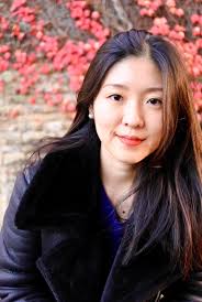 Yee-man (Scarlett) Ng