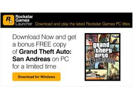 Mar 09, 2021 · gta 5 setup free download includes all the necessary files to run perfectly fine on your system, uploaded game contains all latest and updated files, it is full offline or standalone version of gta 5 setup download for compatible versions of windows, download link at the end of the post. Downloading This New Pc Launcher Can Get You Free Gta Game