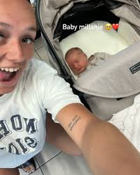 Kandi Rose Cousins (@kandicousins6) • Instagram photos and videos