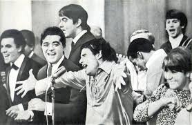 Enter & enjoy it now! Comunidade Do Rei Roberto Carlos Posts Facebook