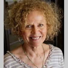 Jacquelyn Williamson's Instagram, Twitter & Facebook