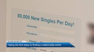 Online dating surges during coronavirus: Online Dating During The Covid 19 Pandemic Watch News Videos Online