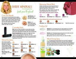 Product Catalog Lemongrass Spa Lemon Grass Lemongrass Essential Oil