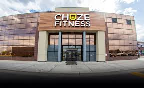 Chuze fitness gym in garden grove offers amenities like tanning, hydromassage rooms, infrared sauna, steam rooms, pool, jacuzzi and more. Chuze Fitness To Open Anaheim Health Club In Early 2018 Orange County Register