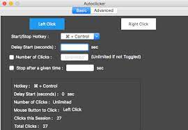 Imore your apple watch isn't only useful for tracking your fitness or using apple pay: Best Auto Clicker For Mac Of 2021 Free Download My Click Speed