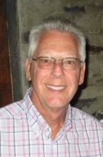 Obituaries Search for Gary Wilson