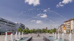 Cauți zboruri ieftine către roma? Cheap Flights From Londra Luton To Craiova From 172 Lei Kayak