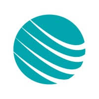 Nta assures building product safety. Nta Ltd Linkedin