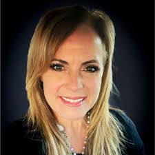 Kathy Delbridge's Instagram, Twitter & Facebook