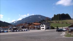 If yes then you have reached at right place. Jungholz Austria Youtube