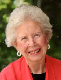 Obituary information for Jacqueline Kasbaum