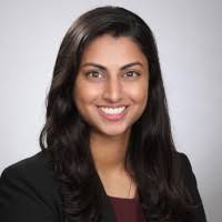 40+ perfiles de «Pendse»