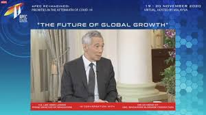 Mps question how news media from sph will achieve digital innovation basement 2 of singapore's changi airport t3 to be closed, 9,000 staff to be swabbed after spate of. Singapore S Uncertain Economic Recovery In 2021