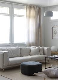 The Difference Textiles Can Make New Rug Sofa Cover Trendy Living Rooms Yellow Living Room Curtains Living Room