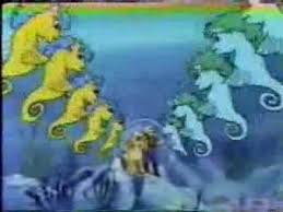 Sea ponies adventures in aquastria is one of the best my little pony games. Call Upon The Sea Ponies Youtube