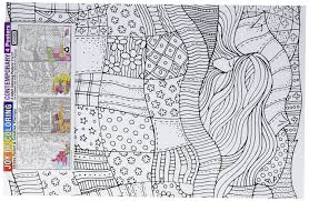 (find butterfly coloring pages and valentine's coloring pages here.) 16. Cheap 3d Adult Coloring Posters Find 3d Adult Coloring Posters Deals On Line At Alibaba Com