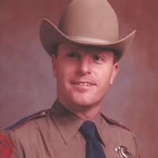 Denman "Bo" Dunkin Obituary March 2, 2023