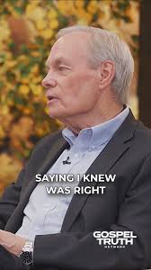 Experience faith-filled programming anytime, anywhere with the GTN app!  Explore Bible teaching topics and watch life-changing testimonials.