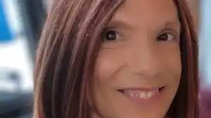 LGBTQ+ Engineers Showing How Diverse Views Have Impact