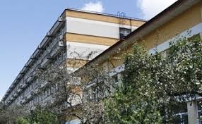 Spitalele din judeţul vaslui se confruntă cu o criză acută de ser antirabic. Spitalul Municipal De Urgenta Elena Beldiman Barlad Harta Adresa Date De Contact Si Pareri