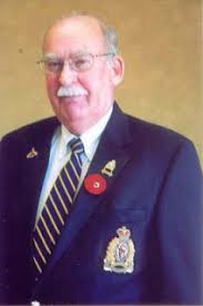 Winnipeg Funeral Home