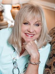 05-27-22- Debra Englehardt-Nash