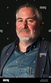 Riddell hi-res stock photography and images