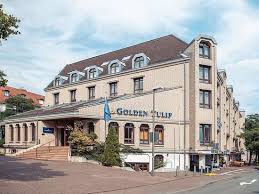 ¿estás buscando park inn, bielefeld? The 10 Best Hotels In Bielefeld For 2021 From 52 Tripadvisor