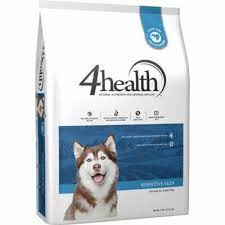 According to health experts, collagen may be the true secret to skin elasticity. Pin On Fido S Favorites