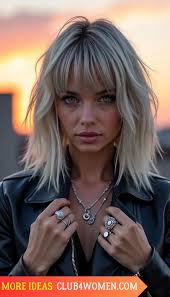 Joyce Hummel (jhummel4052)